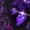 KEBRA - JAY JAY lyrics