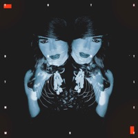 Don't Tell Me Why - Single - Yota