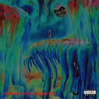 You've Met With a Terrible Fate... - Mantis The Miasma & LUNAR.