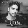 Forsat