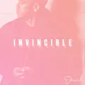 Invincible