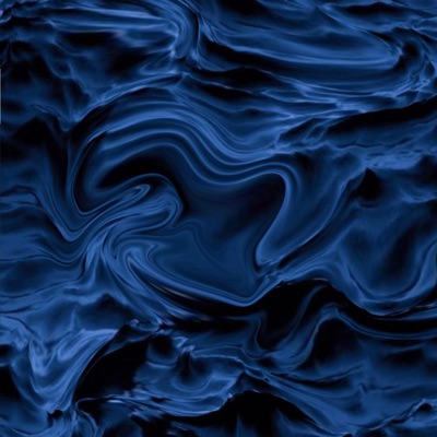 rou (feat. X_C_Xreece) - Single