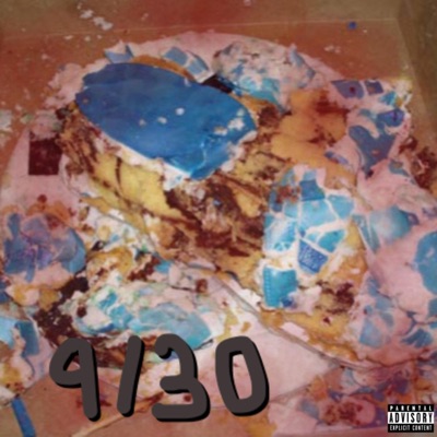 9/30 - Single