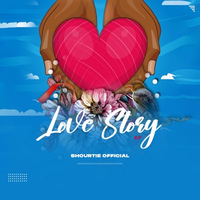 A Love Story, Pt. 1 - Single