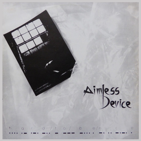 Aimless Device