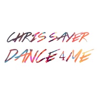 Dance 4 Me - Single - Chris Sayer