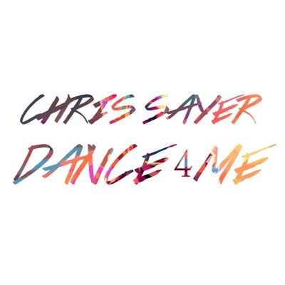 Dance 4 Me - Single