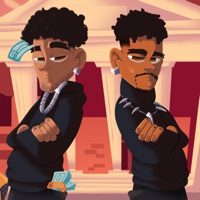 Minha Vibe - Single - Senndy & DYON