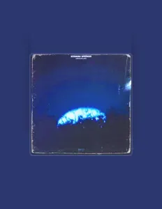 Écoutez Lordehill, regardez des vidéoclips, lisez la biographie, consultez les dates de tournée et plus encore !