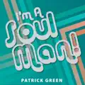 Patrick Green