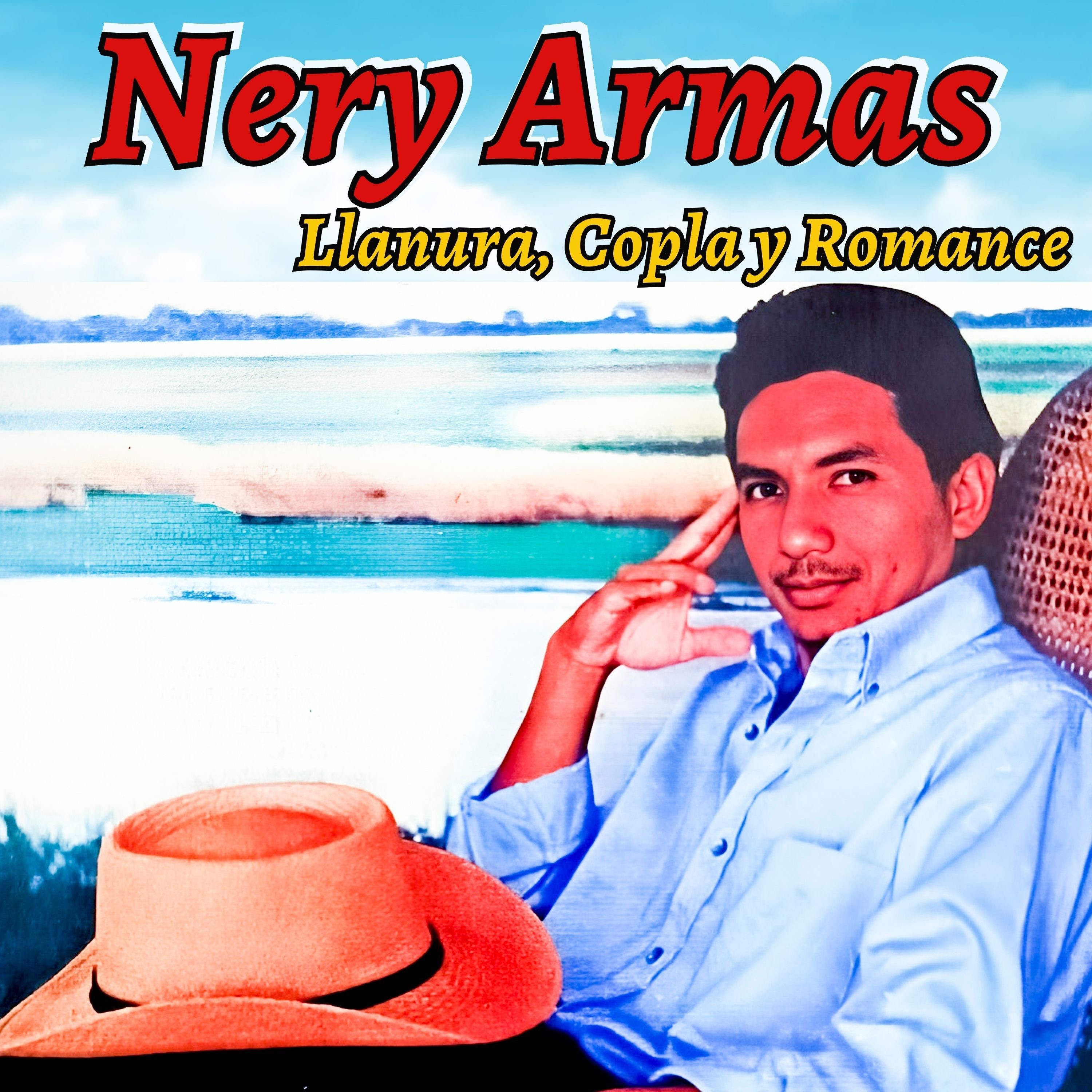 Llanura, Copla y Romance
