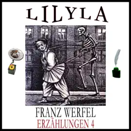 Erzählungen 4