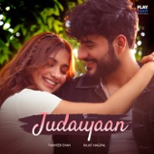 Judaiyaan artwork