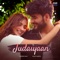 Judaiyaan artwork