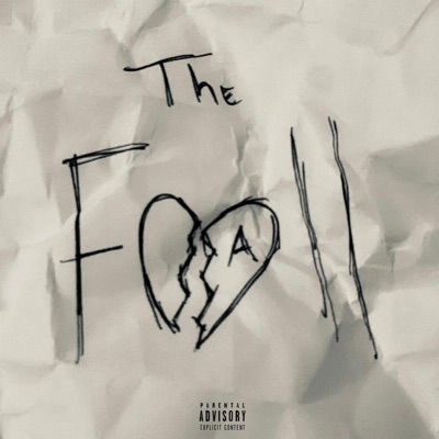 The Fall - Single