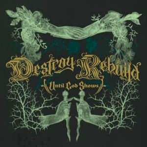 Outcasts vs Everyone - Single