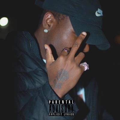 K (2020) The Mixtape