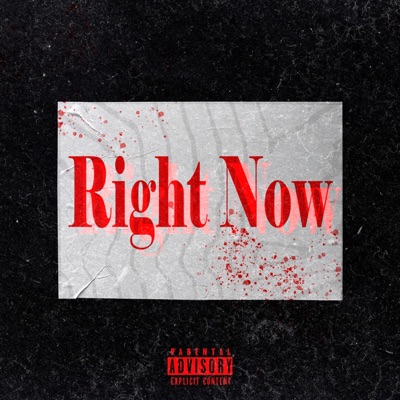 Right Now - Single