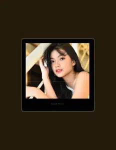 收听 Nicoco Music、观看音乐视频、阅读小传、查看巡演日期等 ！