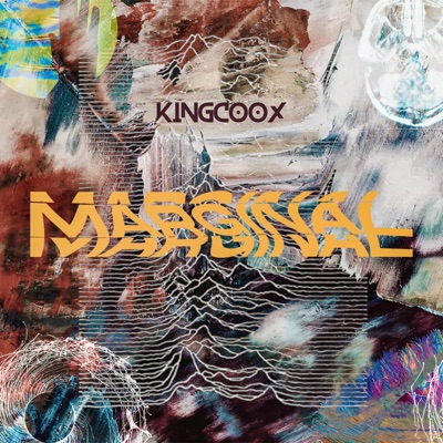 Marginal - Single
