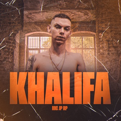 Khalifa - Single