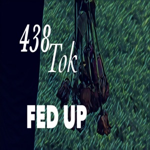 Fed Up