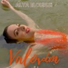Valovim - Single