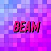 Beam - Single - Typatheo