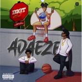 Adaeze artwork