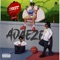 Adaeze - BigT Vibes lyrics