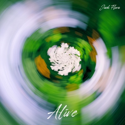 Alive - Single
