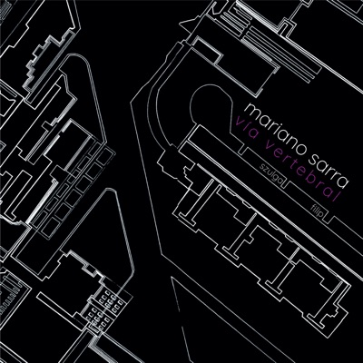 Vía Vertebral (feat. nacho szulga & Axel Filip)