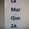 La Marqueza - La marqueza lyrics