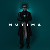 Mutima - Single