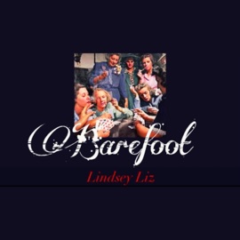 NEMESIS (feat. LINDSEY LIZ) Solid