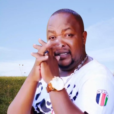 youtubeaudiolibrary - Muigai Wa Njoroge Thi Ng'eni