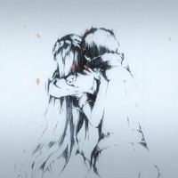 Baby I'm Dying - Single - Ghostyboy