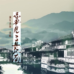 总要见见真江南 - Single