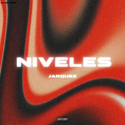 Niveles - Single