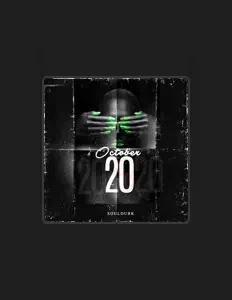 收听 Souldurk、观看音乐视频、阅读小传、查看巡演日期等 ！