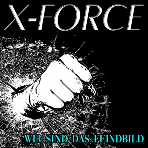 Wir sind das Feindbild (feat. Champagner Punx, T.S.O.S., Mike V. & Könich)