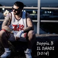 Il DandI (2014) - EP - Doppia B
