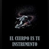 El Cuerpo Es Tu Instrumento - Single