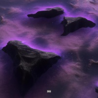 DEATH EATER / HALF BLOOD PRINCE (feat. SSGKobe) - Single - 408island