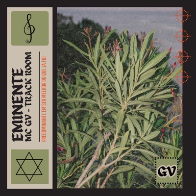 Eminente - Single