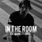 In the Room (feat. Vekox) - XXL Irione lyrics