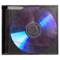 Indigo - Single - Naj The Leader