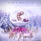 Mi Regalo - Manu Mantik lyrics
