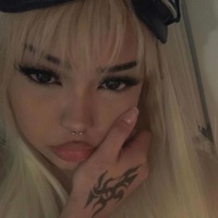 Jaded! (feat. iCARLE) - Single - Pay4n