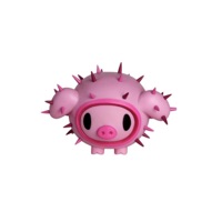 Soo Me (feat. Nigo Chanel & Stef) - Single - Plsbug